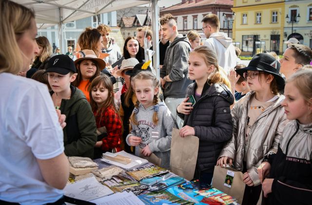 II Małopolski Dzień dla Klimatu