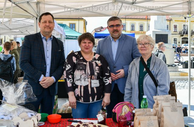 II Małopolski Dzień dla Klimatu