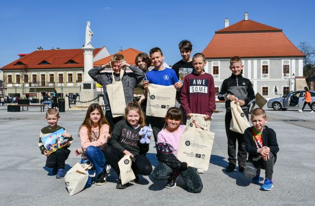 II Małopolski Dzień dla Klimatu