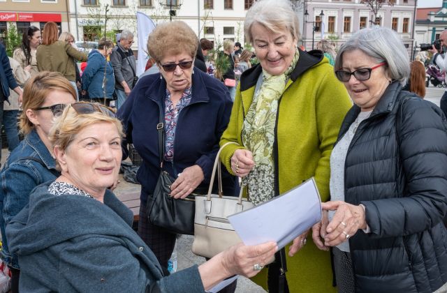 III Małopolski Dzień dla Klimatu