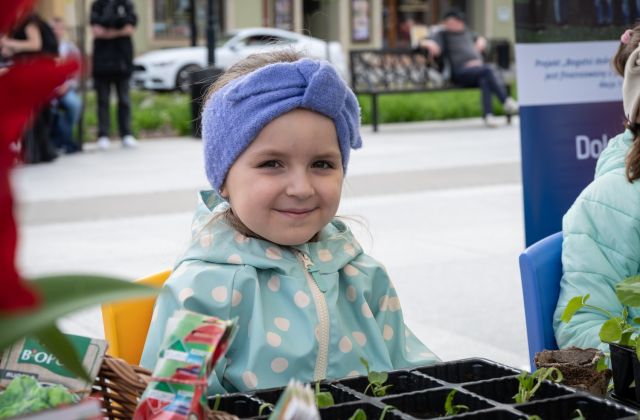 III Małopolski Dzień dla Klimatu